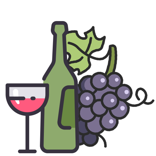 rutas de vino mendoza, bodegas de vino