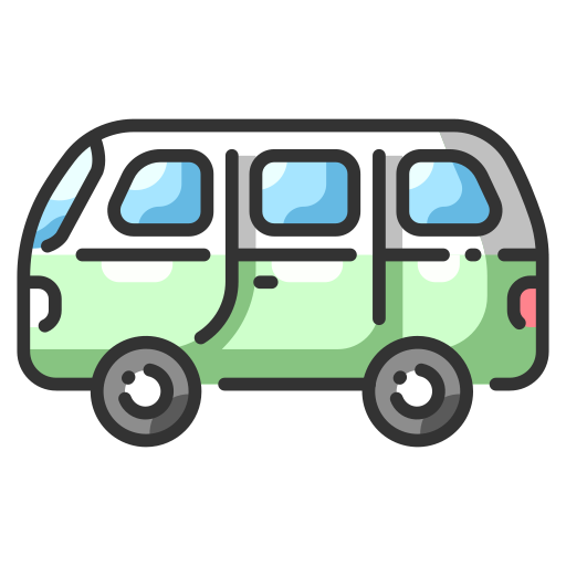 transporte mendoza
